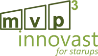 Innovast for startups