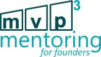 Mentoring for founders