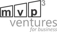 Ventures for business